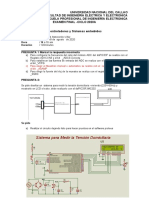 Examen Final Microcontroladores 2020a