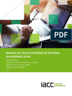 Manual - BB - 2021 - DEO (040321) .PDF Curso de Docencia