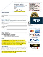 apostille-embassy-legalization-order-form