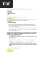 Download MCQ 2010 A by stultifier SN50085465 doc pdf