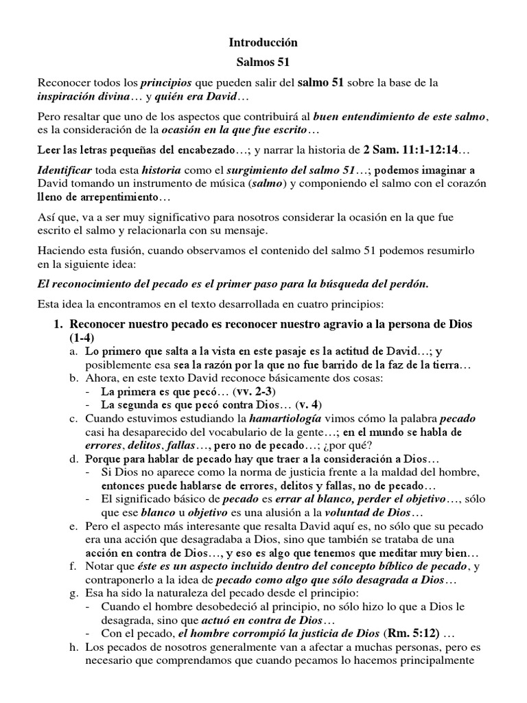 estudio-y-explicaci-n-del-salmo-51-pdf-salmos-pecado