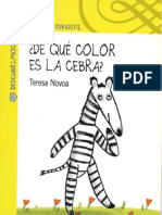 _DE_QUE_COLOR_ES_LA_CABRA_