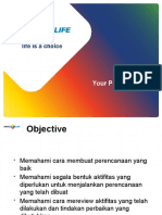 5.ADP1_Your Personal Goal