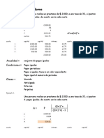 Financiera