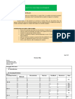 T6_Session Plan Template