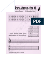 01 Partitura Alfa 1