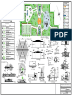 Real Estate Lot Sizes and Prices