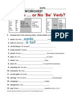 Atg Worksheet Beornobe1