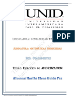 Guido Martha Ejercicios4 PDF