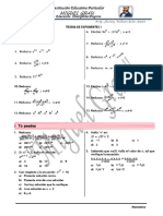 ACTIVIDAD 3 ---1 SEC TEORIA DE EXPONENTES I (1)