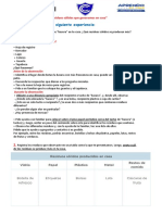 Ficha de Recursos Semana 5 Sesion 2