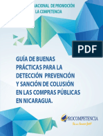 2-GUÍA-DE-BUENAS-PRÁCTICAS-PARA-LA-DETECCIÓN-PREVENCIÓN-Y-SANCIÓN-DE-COLUSION-EN-LAS-COMPRAS-PÚBLICAS-EN-NICARAGUA..compressed
