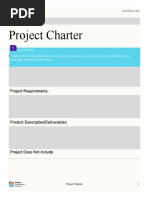 Kickoff Project Charter_b6cb8bee 715c 4db6 9d8f 73679f2f3955