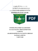 Lembar Pengesahan Askep Anak Sakit 1-Dikonversi-Dikonversi