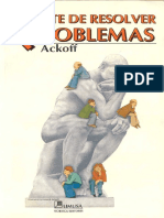 el_arte_de_resolver_problemas-ackoff_1_