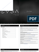 EVGA_Graphics_Manual_English