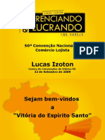 050453261009livro Gerenciando e Lucrando No Varejo 1909 2