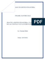 Asignacion 2 Diplomado Finanzas