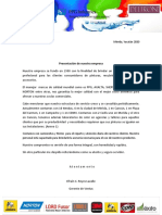 Carta Presentacion Tps 2020 (1)