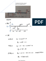 322685753 Quiz 3 Solution PDF