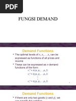 Chapter 3 Pdf Demand Utility