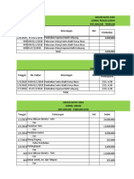 Modul 6