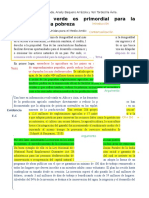 La Economia Verde Es Primordial para La Mitigacion de La Pobreza 1