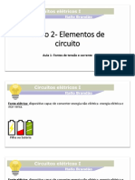 1.1 Bloco2 Aula1.PDF Eletronica