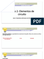 2.1 Bloco2 Aula2 PDF