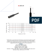 RTA-M CutSheet Original (1)