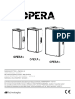 OPERA_MAN_rev.1.1