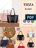 Carteras N Marzo