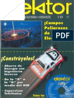Elektor 309 (Feb 2006)