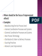 Lec-6 A Framework For Process Improvement-5