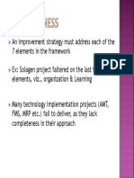 Lec-6 A Framework For Process Improvement-12