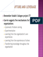 Lec-6 A Framework For Process Improvement-10