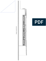 Diseño de Puerta y Reja Perimetral Model 3