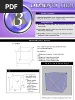 Download Dimensi Tiga by Tri Rusdiyono SN50087039 doc pdf