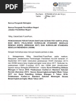 Nota Espkws | PDF