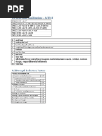 Asce7 16 Load Combinations Pdf