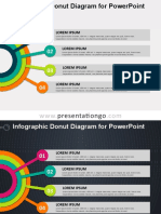 2-0271-Infographic-Donut-Diagram-PGo-4_3