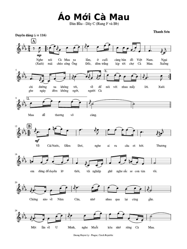 Ao moi ca mau edit pdf