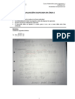 UTP - Evaluación Calificada en Linea 2-Ok 2