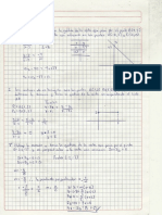 act2geomanalit