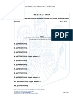 Ordin-nr.-697P-din-18.03.2021 (1)