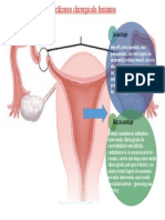 Sterilizarea Chirurgicala Feminina