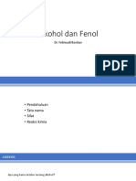 Alkohol Dan Fenol 3