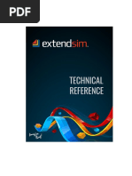 Technical Reference