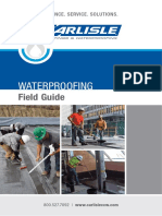 Field Guide CCW