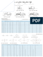 1 1 2 2 Counterflow Cooling Tower Low Noise 01